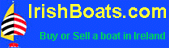 Irish Boats.com